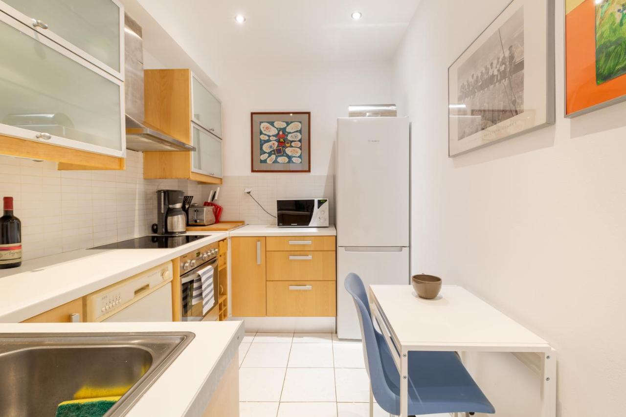 Vibrant In Pangrati By Athenian Homes Bagian luar foto